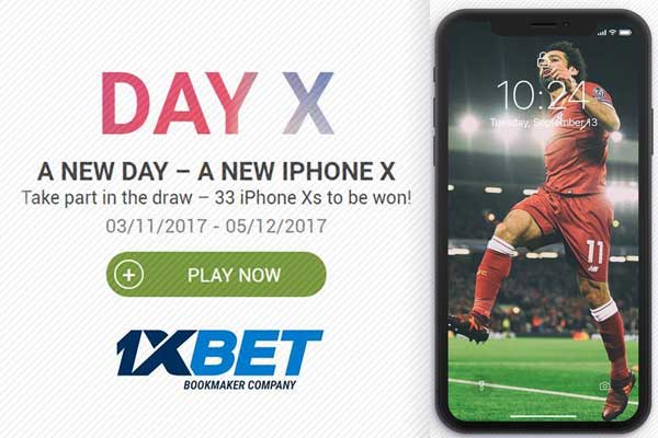dayx1xbet