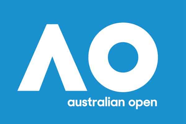 Nick Kyrgios x Milos Raonic – Australian Open