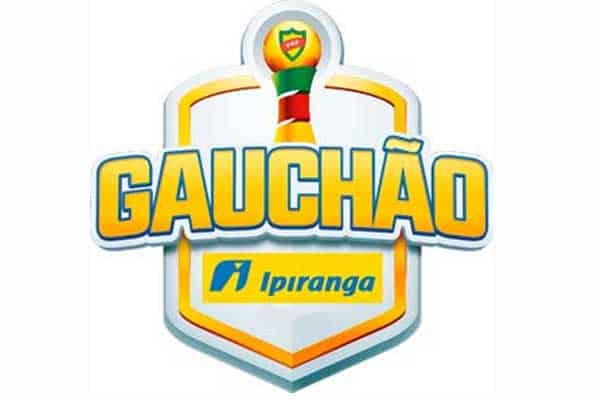 Gremio vs São Paulo RS