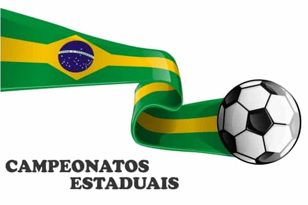 Vila Nova GO vs Rio Verde