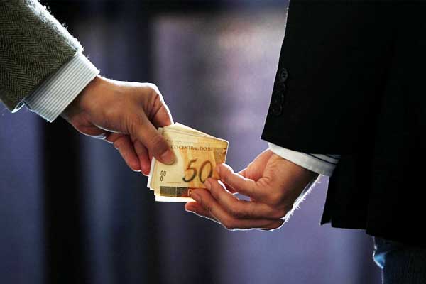 FIXED MATCHES FIXED MATCHES