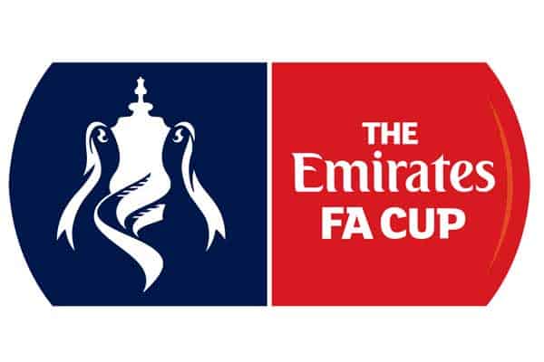 Chelsea vs Southampton