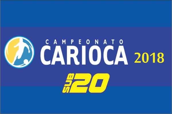 America RJ vs Flamengo