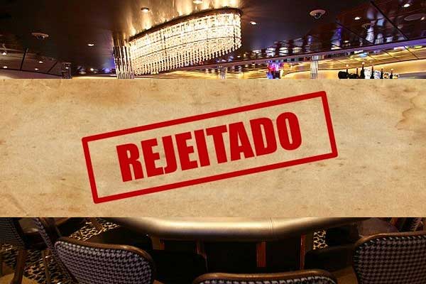projeto jogos