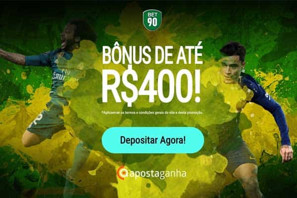 bet90-400