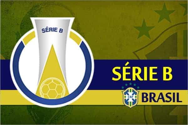 Figueirense x Brasil de Pelotas