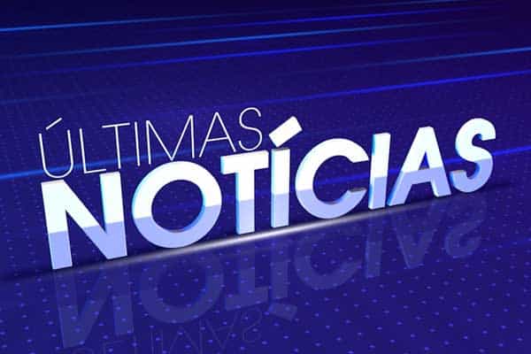 Atletico Mineiro usara time reserva contra San Lorenzo