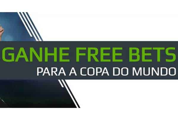 frebet netbet