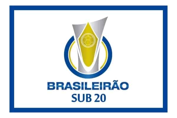 brasileirao sub 20