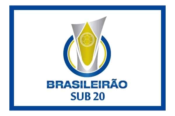 Palpites e Dicas Atlético MG sub 20 x América MG sub 20