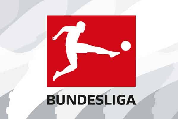 Dusseldorf x Mainz
