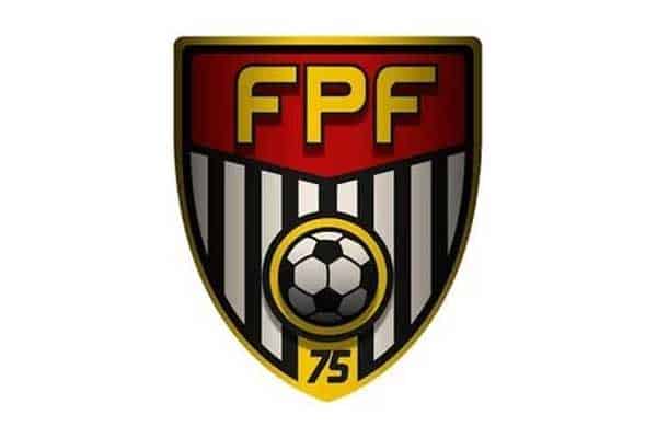 federacao paulista futebol