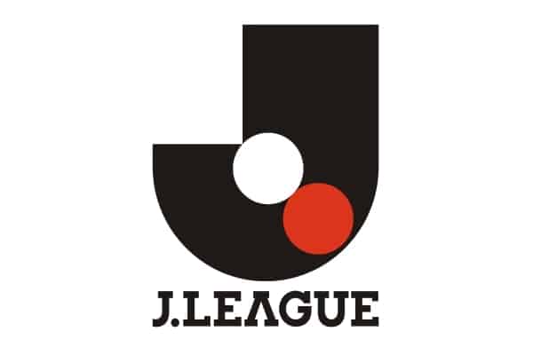 liga japao futebol
