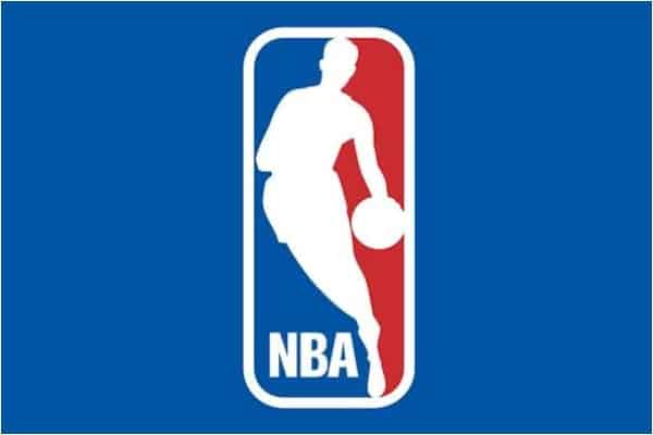 Rockets x Celtics – NBA