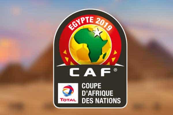 Madagascar x Burundi