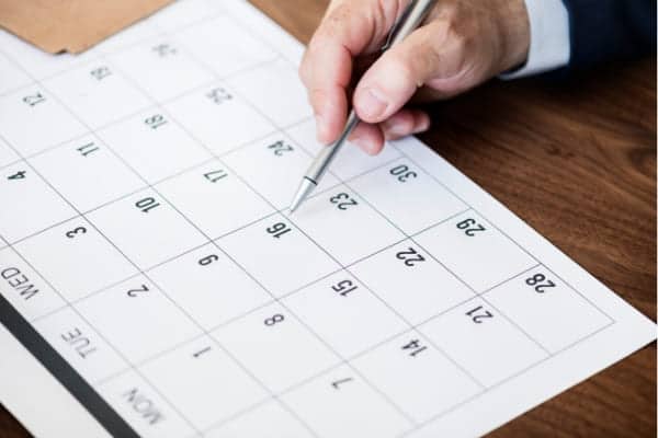 Porque é tão complicado apostar em futebol brasileiro?