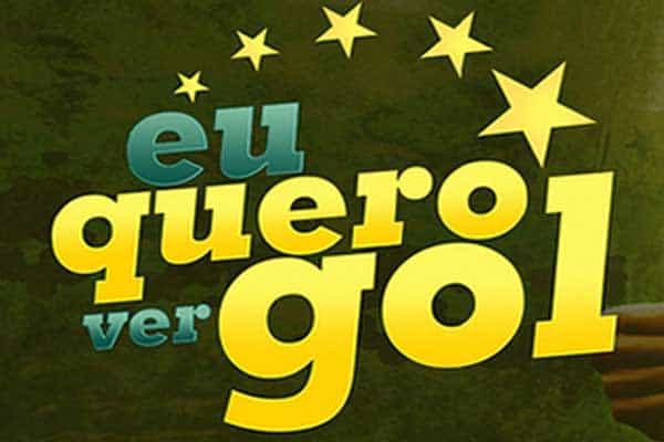 Dois estilos de jogo completamente diferentes.