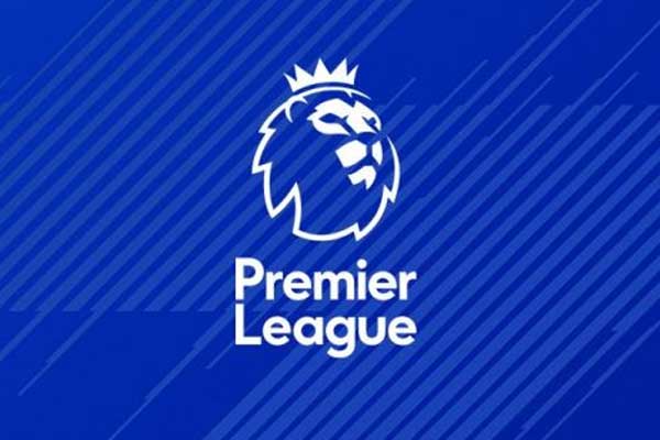 Wolverhampton x Liverpool