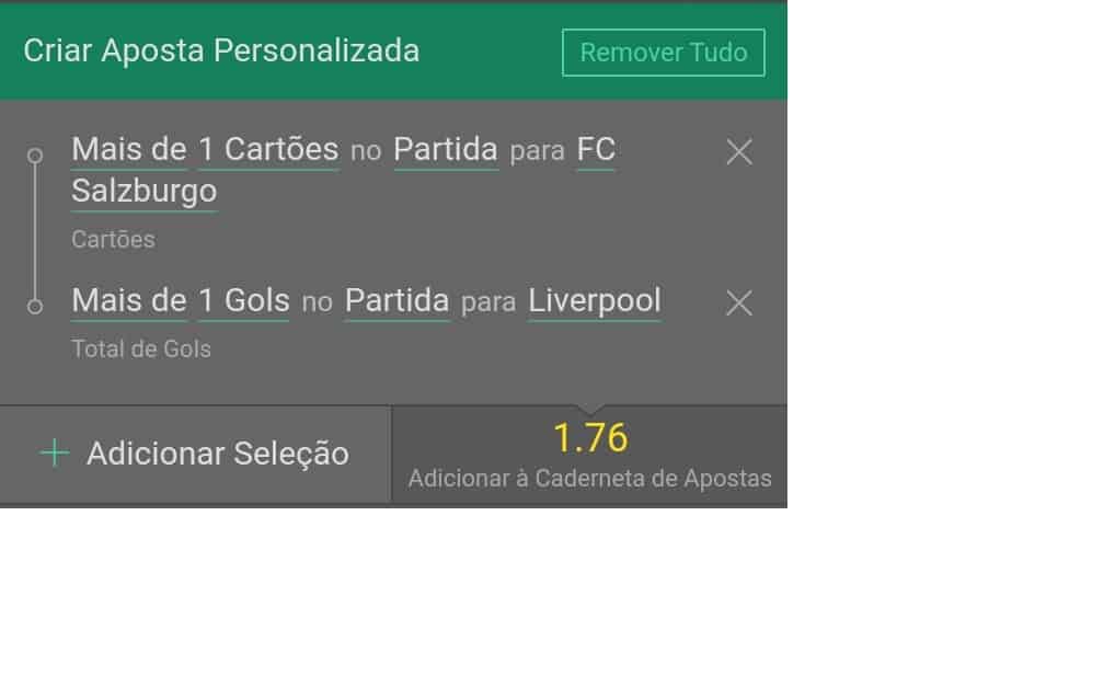 criar até o máximo de 4 apostas no mesmo bilhete criar até o máximo de 4 apostas no mesmo bilhete