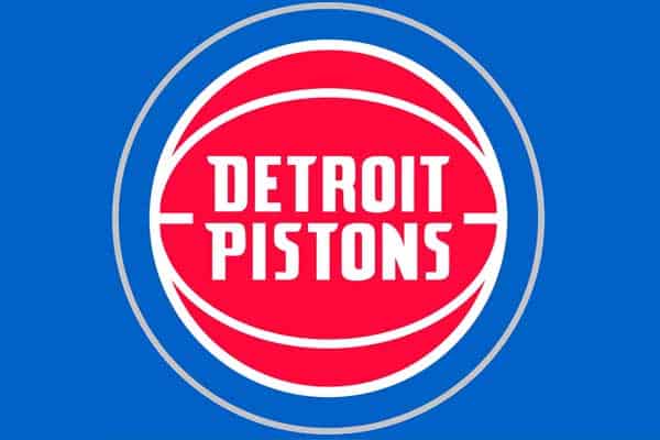 Detroit Pistons – Guia NBA 2019/2020