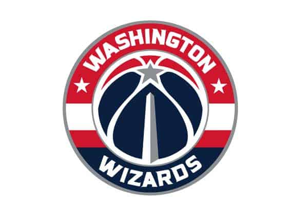 Washington Wizards – Guia NBA 2019/2020