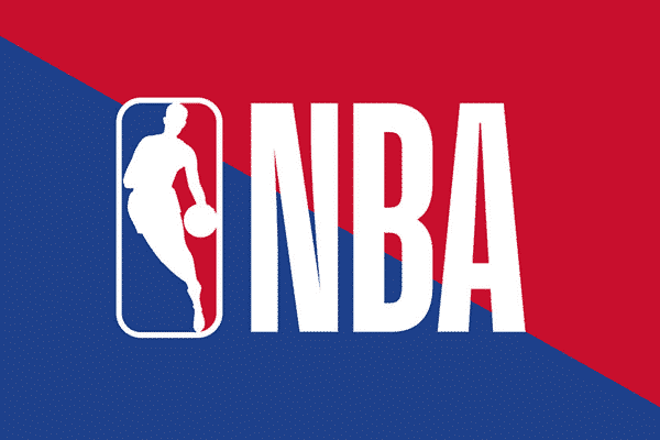 Dallas Mavericks x Los Angeles Clippers – NBA