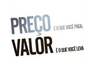 Como encontrar odds de valor