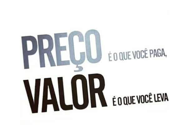 IMPORTÂNCIA DE ANALISAR SHAPE DAS EQUIPES