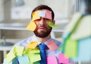 Como não enlouquecer nas apostas online