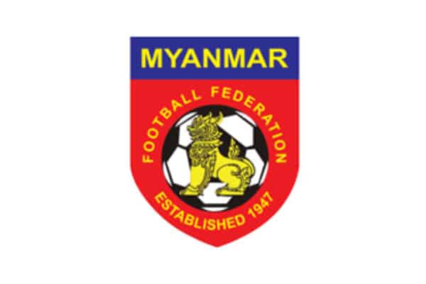 Shan United x Southern Myanmar