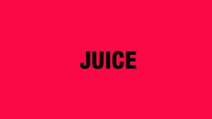 O que é Juice nas apostas esportivas?