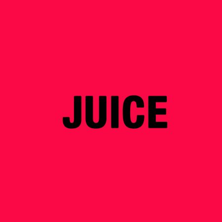 O que é Juice nas apostas esportivas?