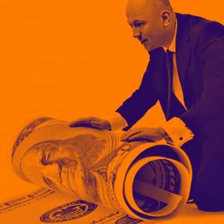 Rollover dos bônus nas apostas