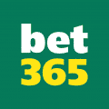 BET365 – Bônus de 500 Reais