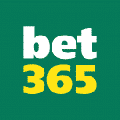 BET365 – Código Promocional 2024: AGMAX