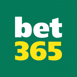 Bet365 – Análise Atualizada em 2025