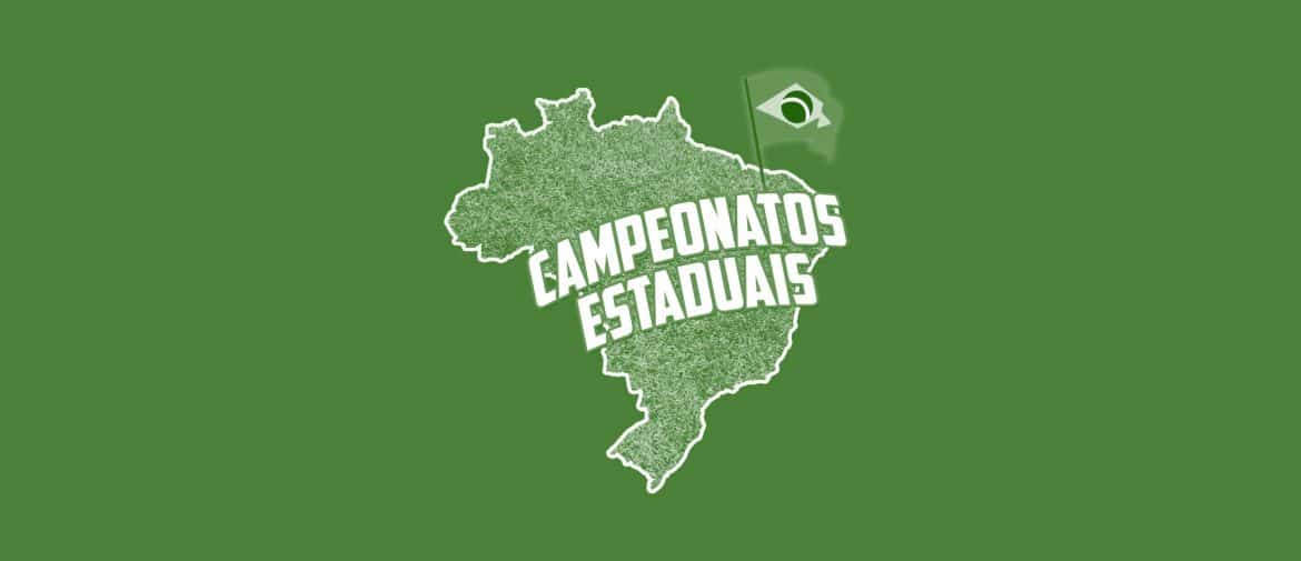 São Paulo Sub-20 x Palmeiras Sub-20 Palpite – Paulista Sub-20 – 26-10-2026
