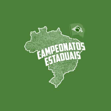 AE Altos x Fluminense-PI