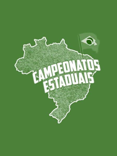 São Paulo Sub-20 x Palmeiras Sub-20 Palpite – Paulista Sub-20 – 26-10-2026