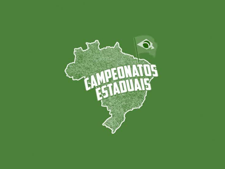 São Paulo Sub-20 x Palmeiras Sub-20 Palpite – Paulista Sub-20 – 26-10-2026
