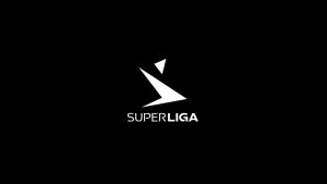 Brondby x Copenhagen Palpite – Liga Dinamarca – 21-05-2026