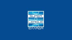 Panserraikos x Panetolikos Palpite – Liga Grecia – 08-12-2025
