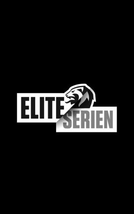 Ham-Kam x Lillestrom Palpite – Liga Noruega – 25-05-2026