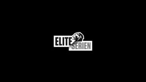 Molde x Sandefjord Palpite – Liga Noruega – 30-05-2026