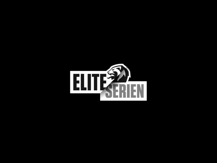 Rosenborg x Viking Palpite – Liga Noruega – 14-08-2026
