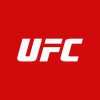 Sodiq Yusuff x Don Shainis – UFC Fight Night