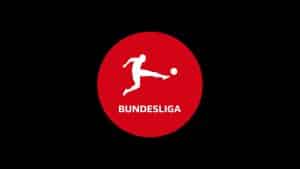 Borussia Dortmund x Borussia Monchengladbach Palpite – Bundesliga – 19-12-2025