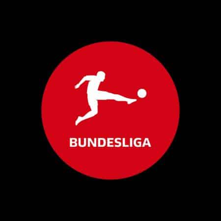Bayern de Munique x Augsburg