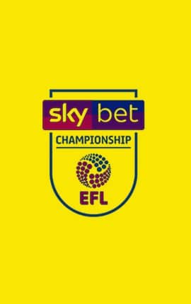 Bolton x West Ham Palpite – Championship – 08-09-2026