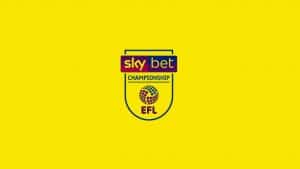 Charlton x Coventry Palpite – Championship – 01-01-2026
